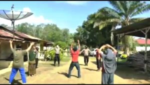 BERSAMA MELAWAN COVID.mp4_snapshot_01.29.991 BERSAMA MELAWAN COVID.mp4 snapshot 01.29.991