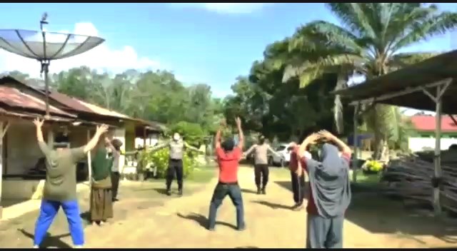 BERSAMA MELAWAN COVID.mp4_snapshot_01.29.991 BERSAMA MELAWAN COVID.mp4 snapshot 01.29.991