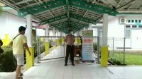 Penanganan Covid-19, Pemkab Tambah Jumlah Ruangan Isolasi dan Perawat Jaga