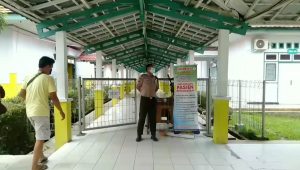 GUNAKAN TABUNG OKSIGEN CAPAI 100 TABUNG.mp4_snapshot_00.44.995 GUNAKAN TABUNG OKSIGEN CAPAI 100 TABUNG.mp4 snapshot 00.44.995