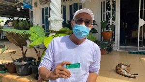 IMG-20210625-WA0006 IMG 20210625 WA0006