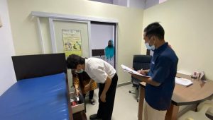 IMG-20210625-WA0007 IMG 20210625 WA0007