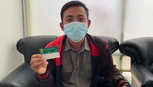 IMG-20210703-WA0003 IMG 20210703 WA0003