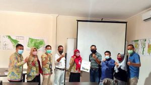 IMG 20210703 WA0004 1