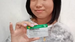 IMG-20210714-WA0005 IMG 20210714 WA0005