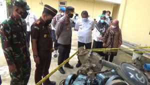 IMG 20210714 WA0016 1