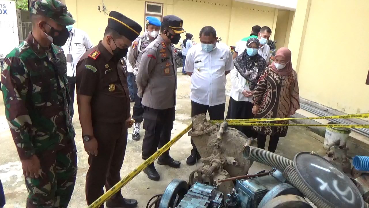 IMG 20210714 WA0016 1