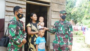 IMG-20210719-WA0013 IMG 20210719 WA0013