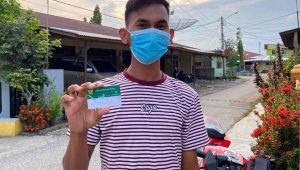 IMG-20210722-WA0010 IMG 20210722 WA0010