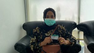 IMG-20210724-WA0013 IMG 20210724 WA0013