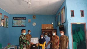 IMG-20210727-WA0010 IMG 20210727 WA0010