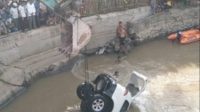 IMG_20210701_012355 Pajero Maut Berhasil di Evakuasi