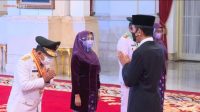 SAVE_20210707_171641 Presiden Lantik Gubernur Dan Wakil Gubernur Jambi