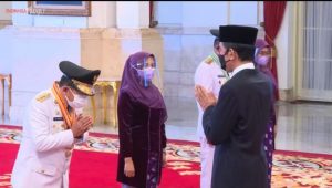 SAVE_20210707_171641 SAVE 20210707 171641