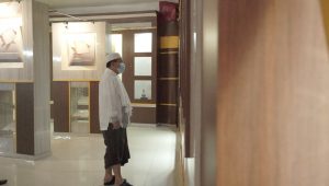 SAVE_20210721_200704 SAVE 20210721 200704