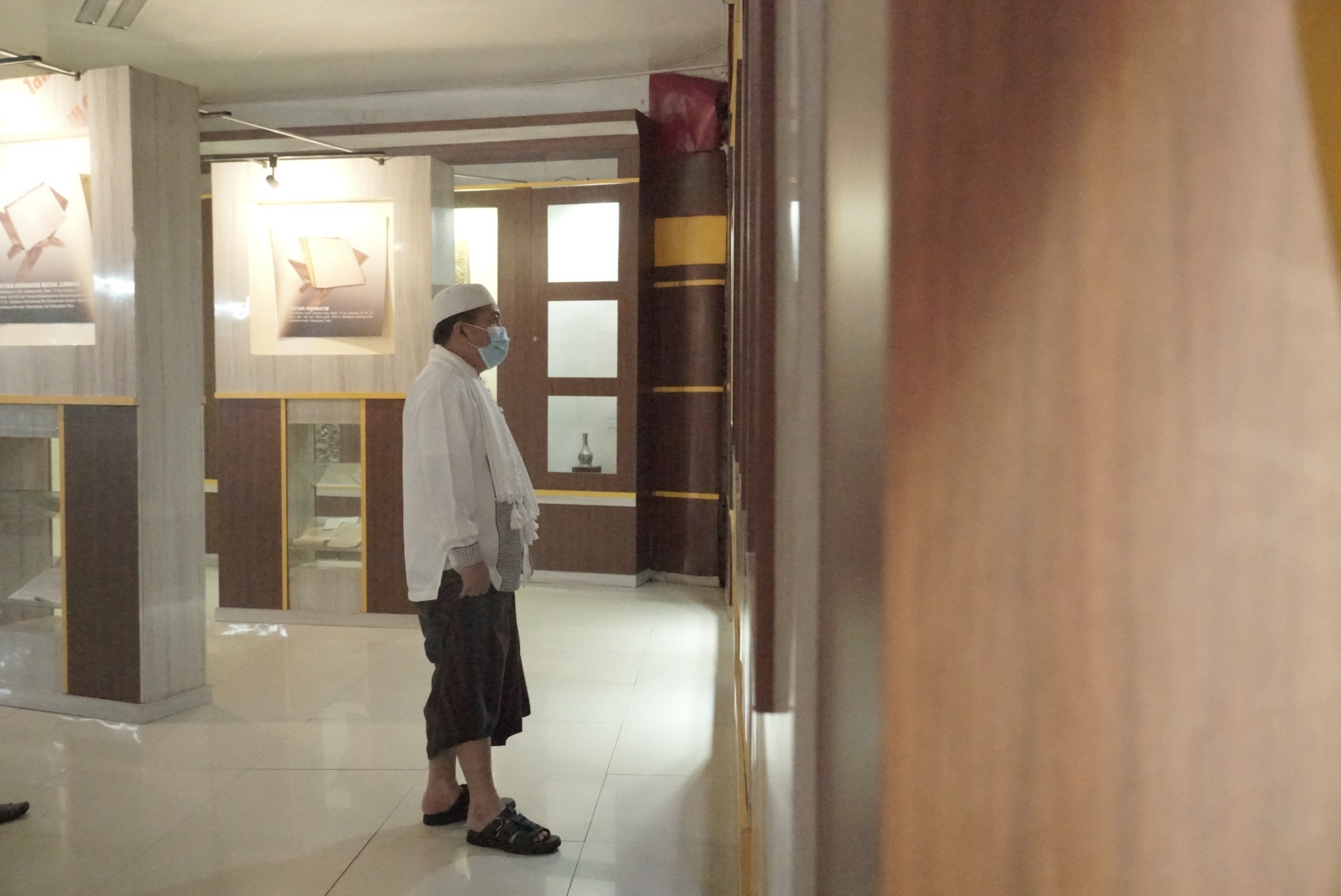 SAVE 20210721 200704