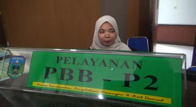 VID 20210702 WA0007.mp4 snapshot 00.29.601