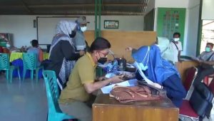 VID-20210702-WA0008.mp4_snapshot_01.38.670 VID 20210702 WA0008.mp4 snapshot 01.38.670