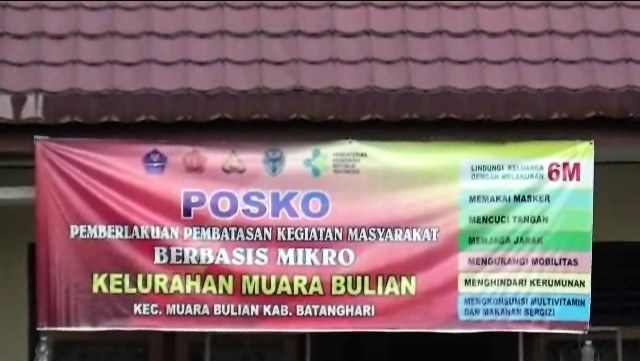 VIDEO BERITA.wmv snapshot 01.38.582