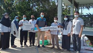 WhatsApp Image 2021-06-30 at 15.56.04 WhatsApp Image 2021 06 30 at 15.56.04