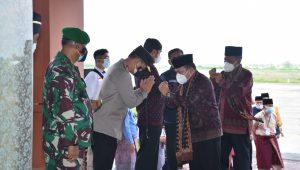 WhatsApp Image 2021-07-08 at 16.13.12 WhatsApp Image 2021 07 08 at 16.13.12