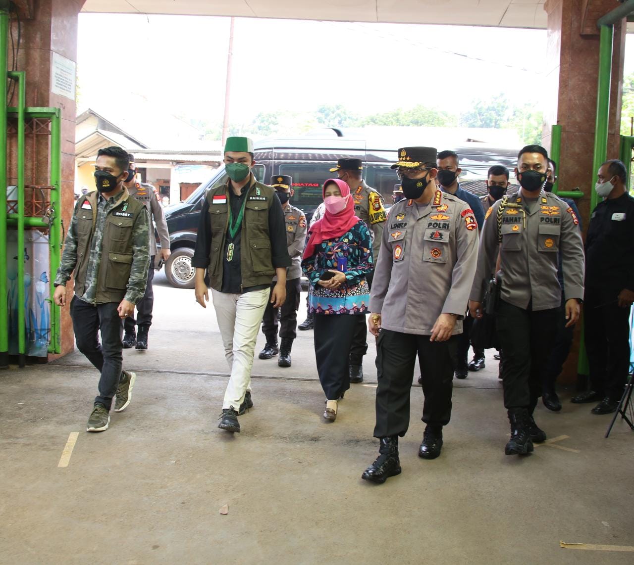 WhatsApp Image 2021 07 15 at 12.52.29