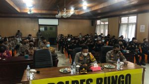 WhatsApp Image 2021-07-24 at 11.56.59 WhatsApp Image 2021 07 24 at 11.56.59