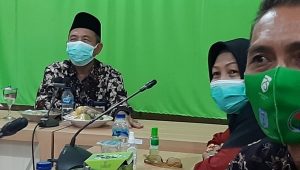 bupati-merangin bupati merangin 1