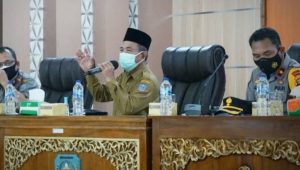 bupati-merangin bupati merangin