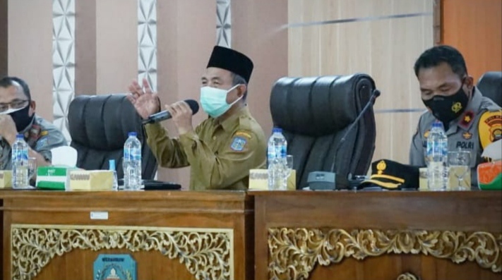 bupati-merangin bupati merangin