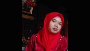 foto-Anisa-Purnama foto Anisa Purnama