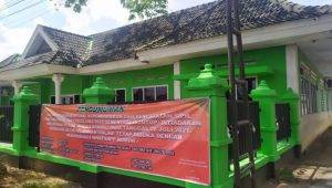 foto-kantor-disdukcapil-kota-jambi foto kantor disdukcapil kota jambi