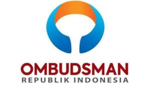 foto-ombudsman-jambi foto ombudsman jambi
