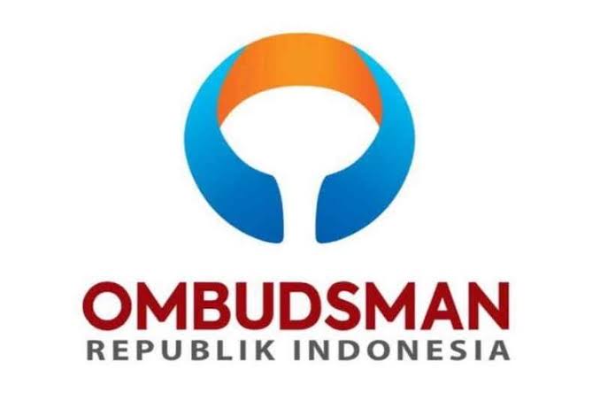 Ombudsman Dorong Penyelidikan Kasus KTP Palsu Disdukcapil Jambi