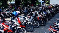 foto-parkir foto parkir