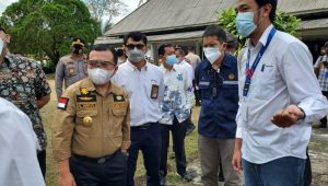 gubernur-jambi gubernur jambi