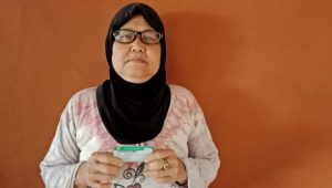 halimahjpeg_1626336655 halimahjpeg 1626336655