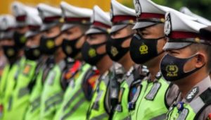 images-98-1 images 98 1