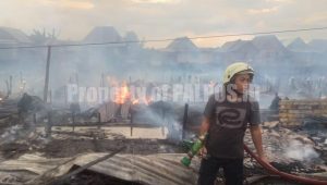 korban-kebakaran korban kebakaran