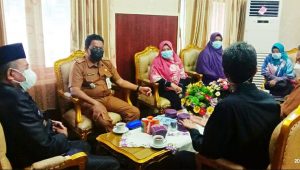 lampukuning-id-bupati-merangin lampukuning id bupati merangin