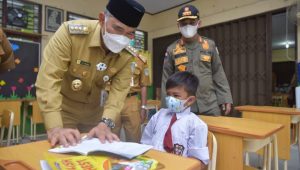 lampukuning id fasha