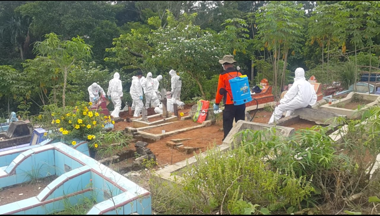 lampukuning-id-penakaman-covid lampukuning id penakaman covid