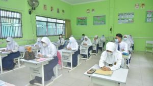 lampukuning id