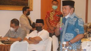 lampukuning_id-alharis lampukuning id alharis 1