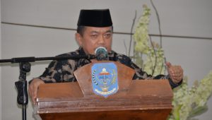 lampukuning id alharis