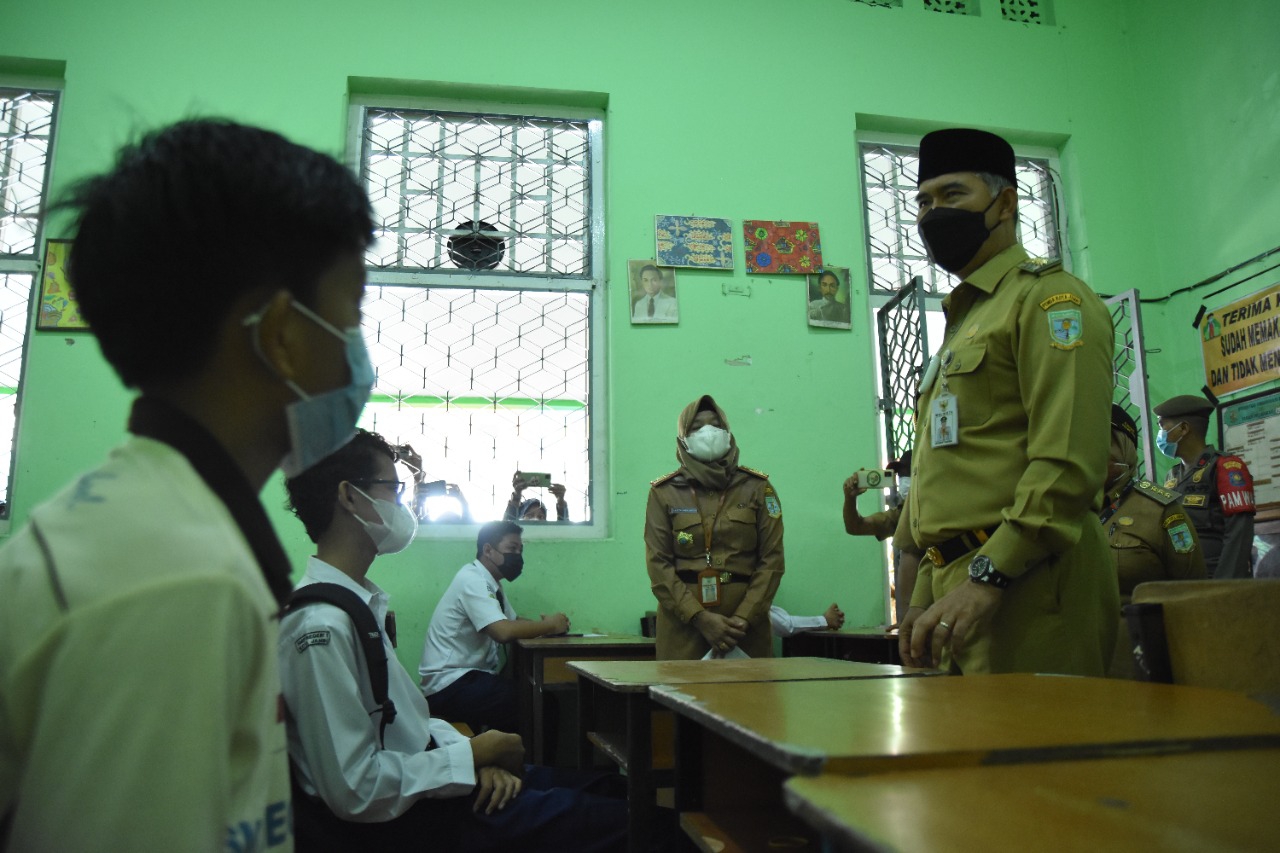 lampukuning_id-anak-anak-vaksin lampukuning id anak anak vaksin