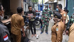 lampukuning_id-anak-punk lampukuning id anak punk