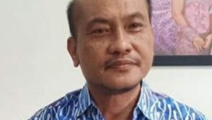 lampukuning_id-ansori lampukuning id ansori