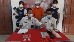 lampukuning id bnnk batanghari