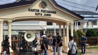 lampukuning id bpn kota jambi
